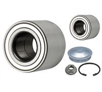 FAG 713 6332 80 Kit de roulement de roue