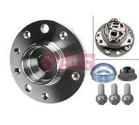 Roulement de roue 713 6443 20 FAG pour OPEL ASTRA H Break ASTRA H Fourgon/Break