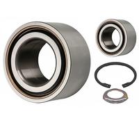 FAG 713 6492 40 Kit de roulement de roue