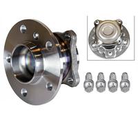 FAG 713 6496 20 Kit de roulement de roue