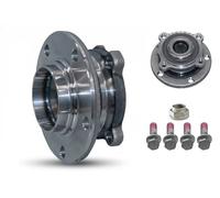Roulement de roue 713 6497 70 FAG pour MINI MINI COUNTRYMAN MINI PACEMAN