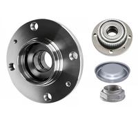 FAG 713 6505 20 Kit de roulement de roue