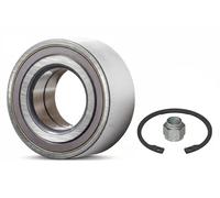 Kit de roulements de roue FAG 713 6505 80
