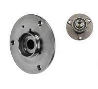 Schaeffler (FAG) Roulement de roue 713 6680 60 pour Smart Fortwo Coupé/Cabrio