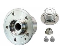 FAG Roulement de roue 713 6683 00 pour Mercedes-Benz Classe V Vito Tourer
