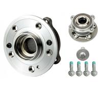FAG 713 6683 80 Kit de roulements de roue pour MERCEDES-BENZ