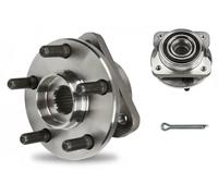FAG 713 6700 10 Kit de roulement de roue