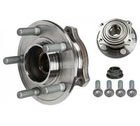 Roulement de roue 713 6703 20 FAG pour CHRYSLER 300C 300C Touring
