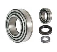 FAG 713 6703 30 Kit de roulement de roue