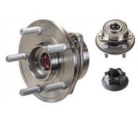 FAG 713 6704 20 Kit de roulement de roue