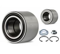 Schaeffler Roulement de roue 713 6786 40 FAG pour FORD MAZDA