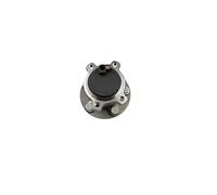 Schaeffler Roulement de roue 713 6788 50 FAG pour FORD Galaxy II S-MAX
