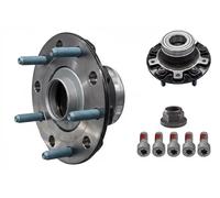 FAG 713 6793 20 Kit de roulement de roue