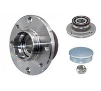 Roulement de roue 713 6909 20 FAG pour FIAT STILO Multi Wagon STILO VAN
