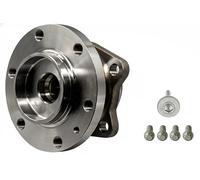 Kit de roulements de roue FAG 713 6971 40