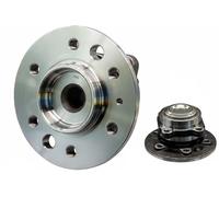 FAG 713 6980 30 Kit de roulement de roue