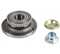 Roulement de roue 751506 NK pour BMW 3 3 Touring Z1 Roadster 3 Décapotable