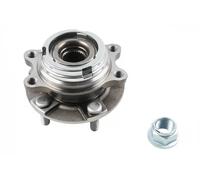 Roulement de roue 752236 NK pour NISSAN MURANO I