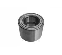 Roulement de roue 752341 NK pour IVECO DAILY IV Autobus/Autocar DAILY IV Fourgon