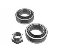 NK 752519 Kit de roulement de roue