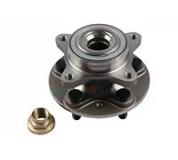 NK 754009 Kit de roulement de roue