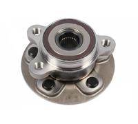 NK 754548 Kit de roulement de roue