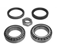 NK 759914 Kit de roulement de roue