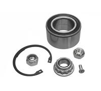 NK 759930 Kit de roulement de roue