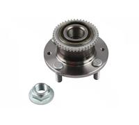 NK 763215 Kit de roulement de roue