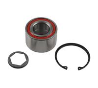 NK 763613 Kit de roulement de roue