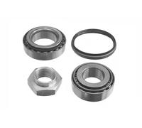 Roulement de roue 763933 NK pour RENAULT OPEL