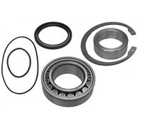 NK 764717 Kit de roulement de roue