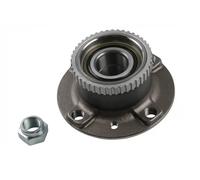 NK 764810 Kit de roulement de roue