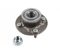 Roulement de roue 765210 NK pour SUZUKI BALENO BALENO Break LIANA