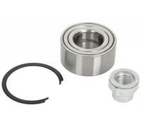 Roulement de roue 801362 OPTIMAL pour FIAT LANCIA