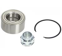 Roulement de roue 801450 OPTIMAL pour FIAT TIPO CINQUECENTO TEMPRA TEMPRA S.W.