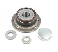 Roulement de roue 802980 OPTIMAL pour FIAT DOBLO Camionnette/Monospace STILO VAN