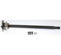 TRISCAN 8530 23233 Kit de roulement de roue