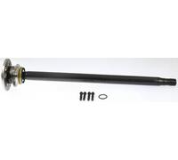 TRISCAN 8530 23234 Kit de roulement de roue