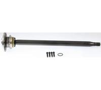 TRISCAN 8530 23236 Arbre de transmission