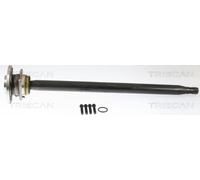 TRISCAN 8530 23237 Kit de roulement de roue