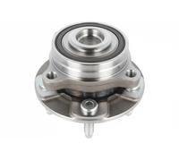 Roulement de roue 881831 OPTIMAL pour JAGUAR F-TYPE Décapotable XF I