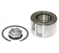 OPTIMAL 882445 Kit de roulement de roue