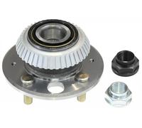 Roulement de roue 882483 OPTIMAL pour ROVER HONDA MG