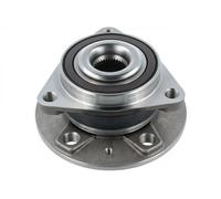 OPTIMAL 890220 Kit de roulement de roue