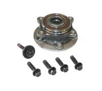Roulement de roue 891420 OPTIMAL pour VOLVO S80 I