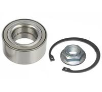 OPTIMAL 892468 Kit de roulement de roue