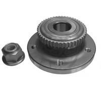 Roulement de roue 892735 OPTIMAL pour VOLVO 850 850 Break S70 V70 I C70 I Coupé