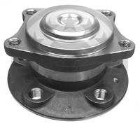 Roulement de roue 892872 OPTIMAL pour VOLVO S80 I V70 II S60 I