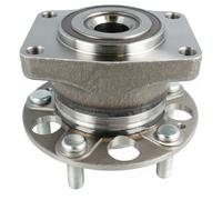 OPTIMAL 912712 Kit de roulement de roue
